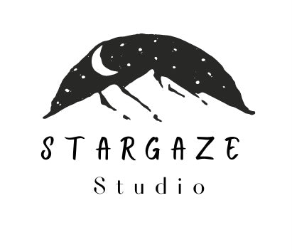 StarGazeStudio