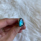 Across the universe ring- size 5.5