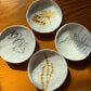 Trinket dish