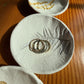 Trinket dish