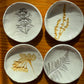 Trinket dish