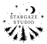 StarGazeStudio